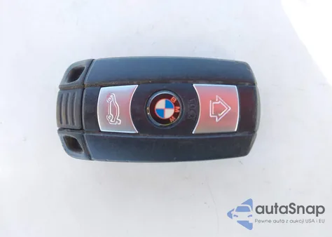 2013 BMW X5 xDrive35I/xDrive35I Premium/xDrive35I Sport Activity из США, поврежденный, VIN 5UXZV4C56D0G57030